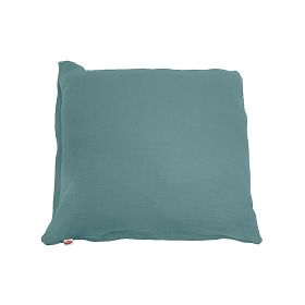 Navlaka za jastuk 40x40 Heaven-green