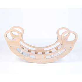 Montessori ljuljačka Moderna, Ourbaby
