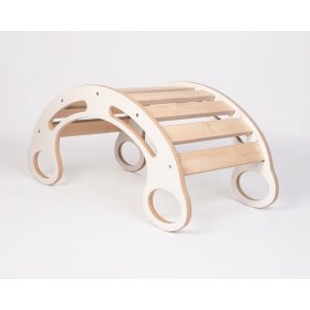 Montessori ljuljačka Scandi, Ourbaby®