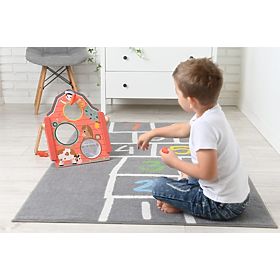 Igra s vrećicama - Farma, AdamToys