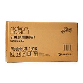 Kliknite za povećanje
