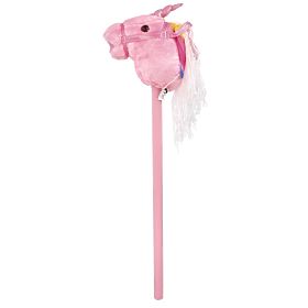 Jednorog na štapu Rosa Hobby Horse