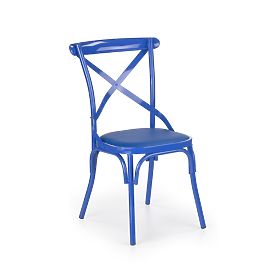 Kliknite za povećanje