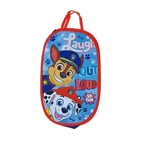 Kanta za igračke Paw Patrol, Arditex, Paw Patrol