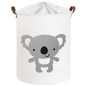 Košara za igračke - koala, Ourbaby®