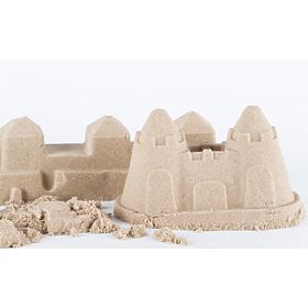 Kinetički pijesak NaturSand 5 kg