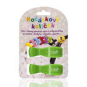 Kliknite za povećanje
