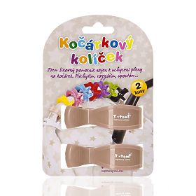 Kliknite za povećanje