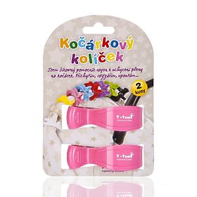 Kliknite za povećanje