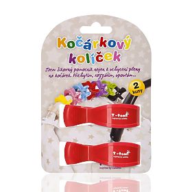 Kliknite za povećanje