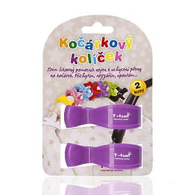 Kliknite za povećanje