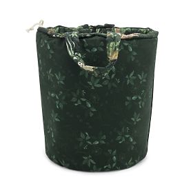 Kliknite za povećanje