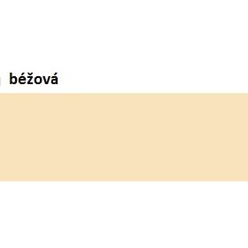 Kliknite za povećanje