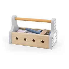 Kutija s alatom PolarB