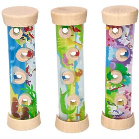 Labirint s kuglicom