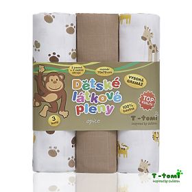 Kliknite za povećanje