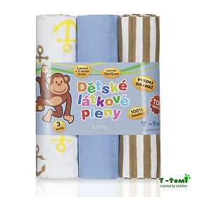 Kliknite za povećanje