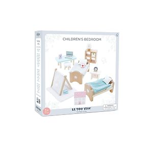 Le Toy Van Furniture Daisylane dječja soba