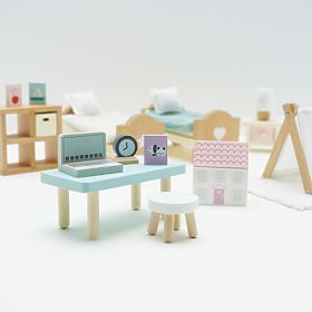 Le Toy Van Furniture Daisylane dječja soba