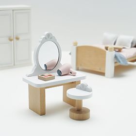 Le Toy Van Furniture Daisylane spavaća soba