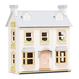 Le Toy Van Kućica Mayberry Manor, Le Toy Van
