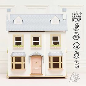 Le Toy Van Kućica Mayberry Manor, Le Toy Van