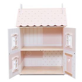 Le Toy Van Kućica Rose Heart