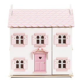 Le Toy Van Kućica Sophia