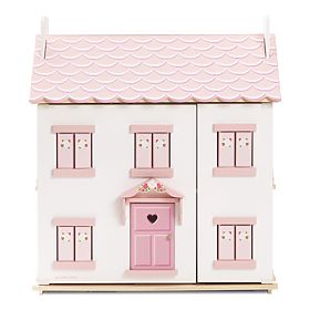 Le Toy Van Kućica Sophia