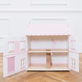 Le Toy Van Kućica Sophia