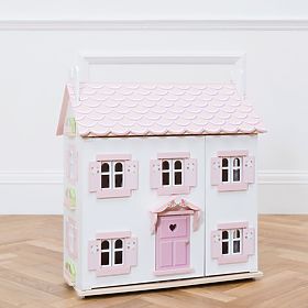 Le Toy Van Kućica Sophia