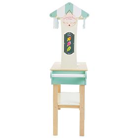 Le Toy Van Luksuzna kolica za sladoled, Le Toy Van