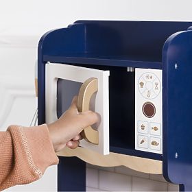 Le Toy Van Oxford kuhinja