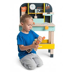 Le Toy Van Radni stol Alex
