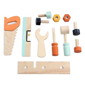 Le Toy Van Radni stol Alex, Le Toy Van