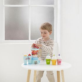 Le Toy Van Set za koktele s voćem