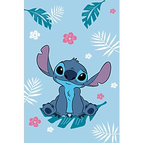 Lilo i Stitch 