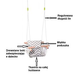 Kliknite za povećanje