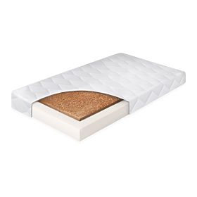 Madrac JUNIOR - 180x90 cm, Ourbaby®