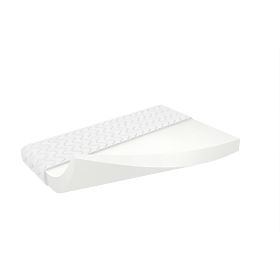 Madrac Lisabon, Ourfamily