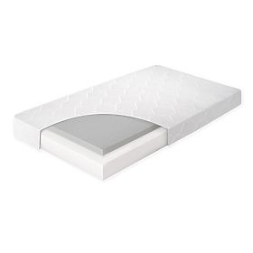 Madrac Ourbaby HR90 90x190 cm, Ourbaby®