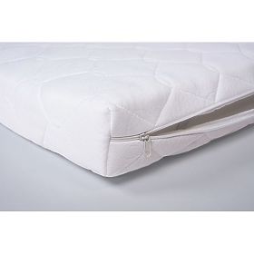 Madrac Ourbaby HR90 90x190 cm, Ourbaby®