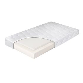Madrac Ourbaby VISCO 200x140 cm, Ourbaby®