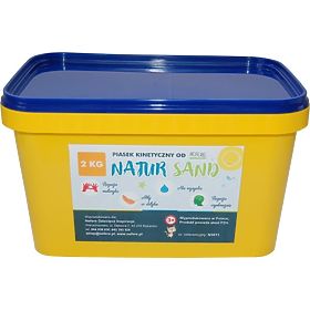 Kliknite za povećanje