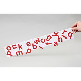 Kliknite za povećanje
