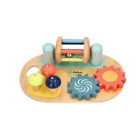Mala aktivna ploča Adam Toys