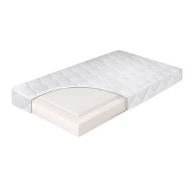 Madrac VISCO 160x70 cm, Ourbaby®