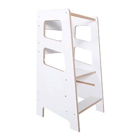 Montessori toranj za učenje Quadro