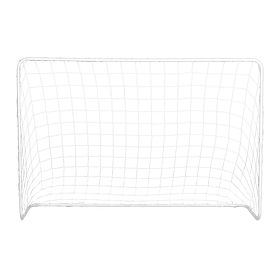 Nogometni gol 180x122cm, MultiGarden