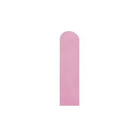 Pjena za zaštitu zidova - Pink paneli